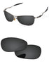Solid-Black