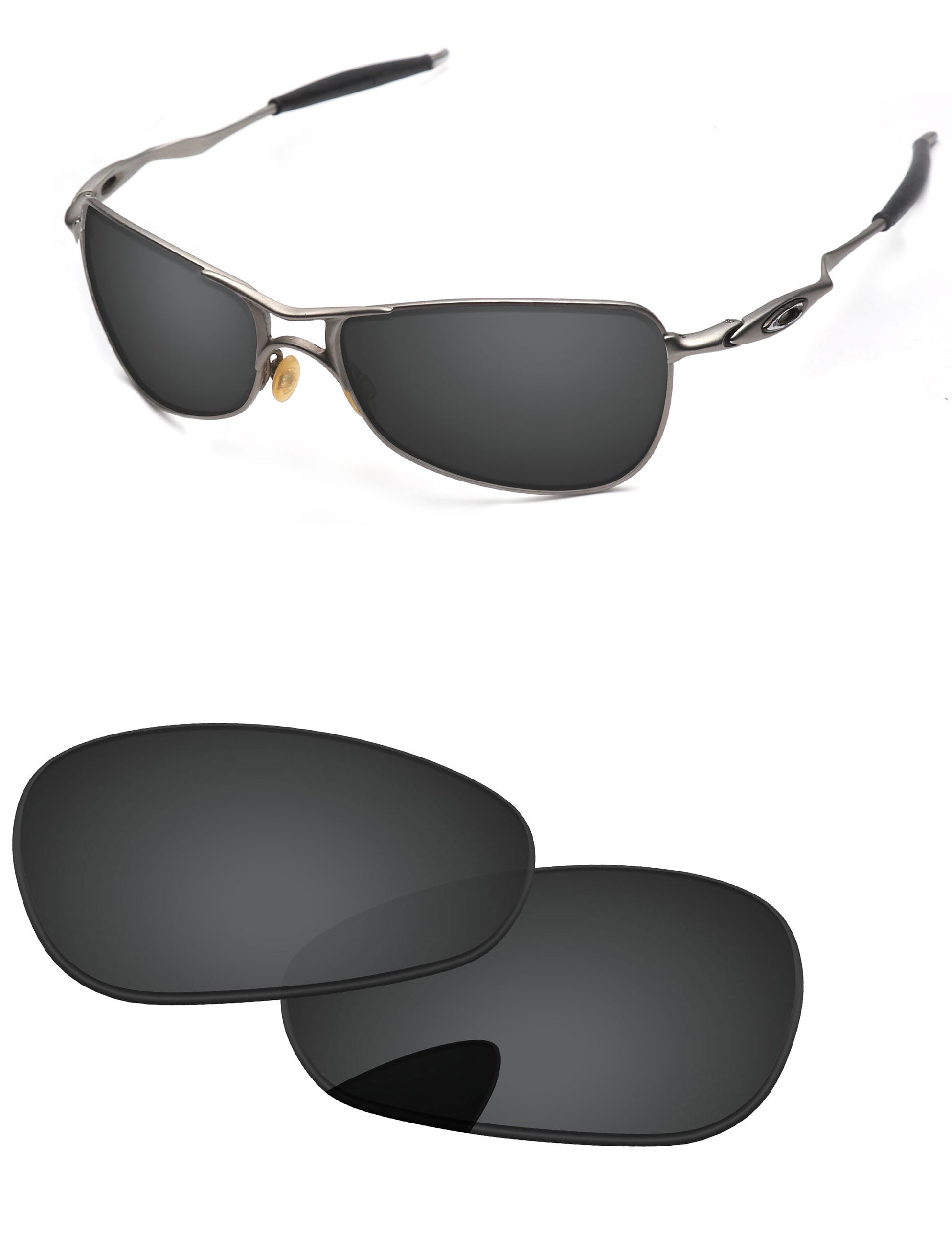 Solid-Black