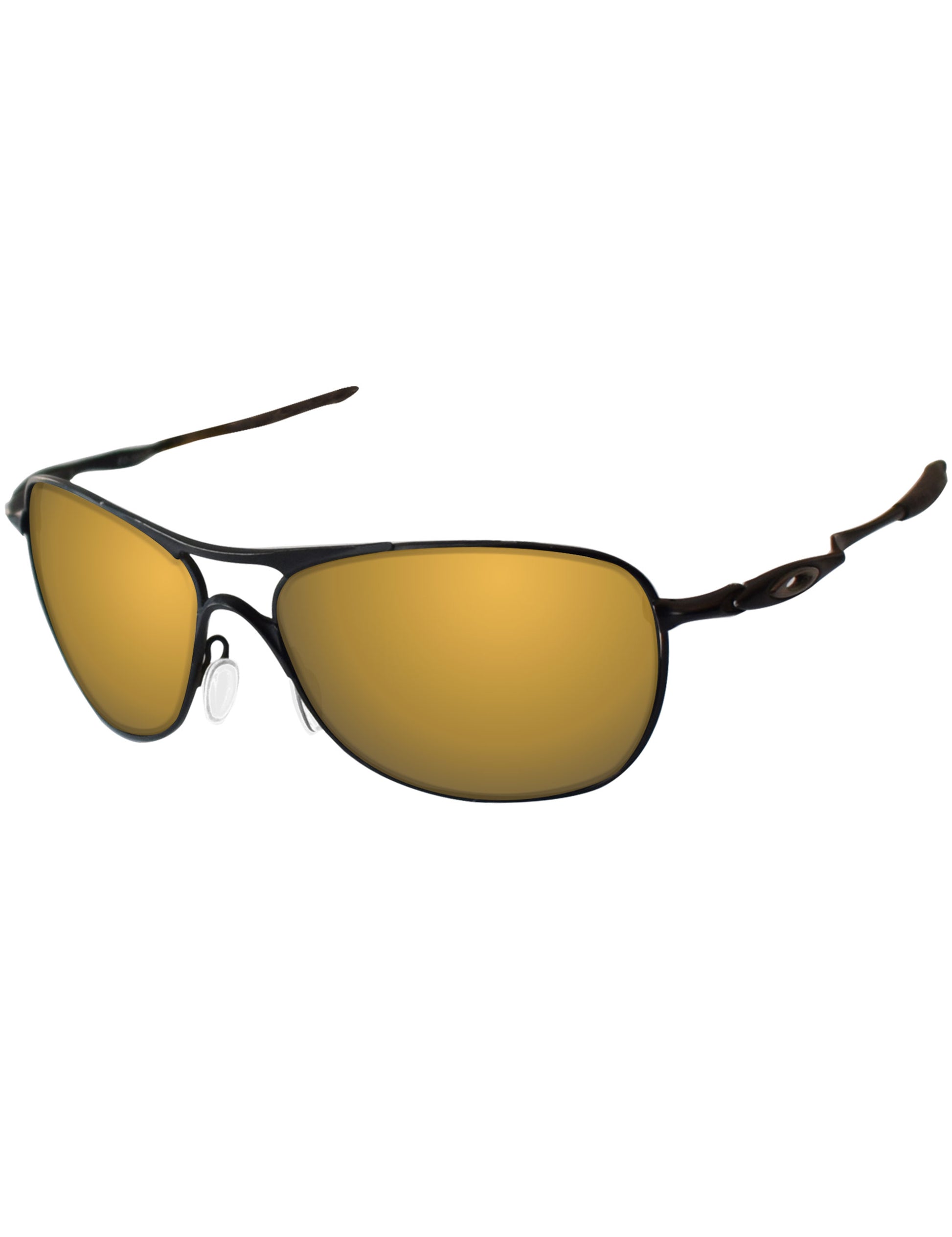 24K-Gold