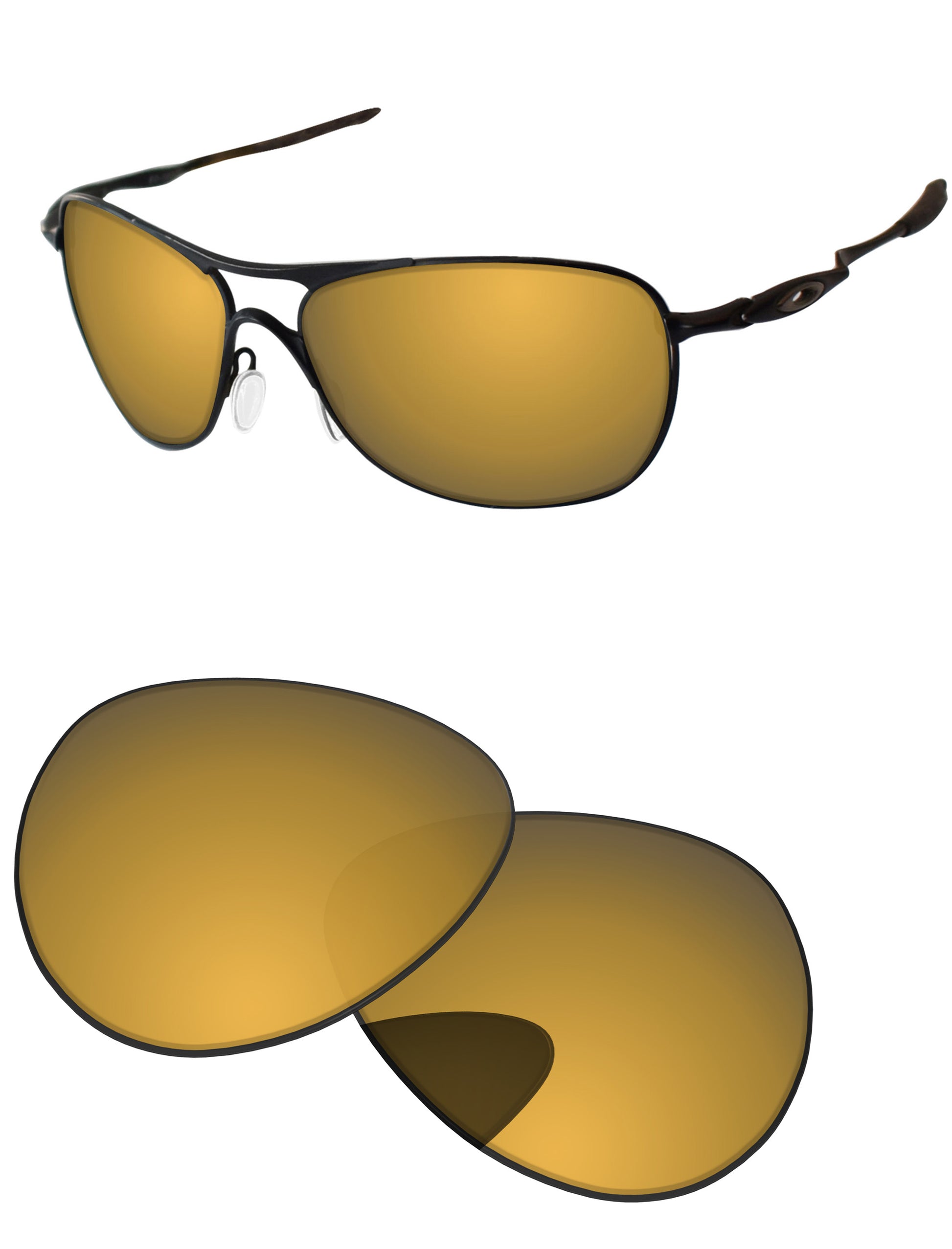 24K-Gold