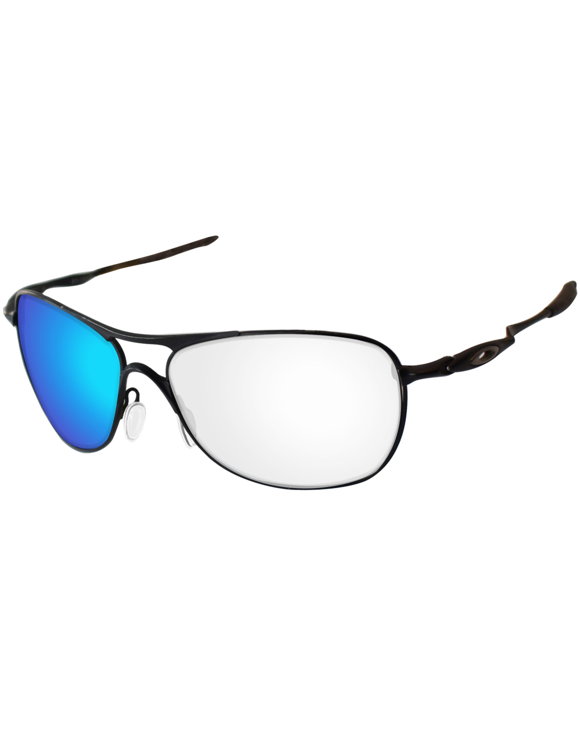 Blue-Shield-Photochromic