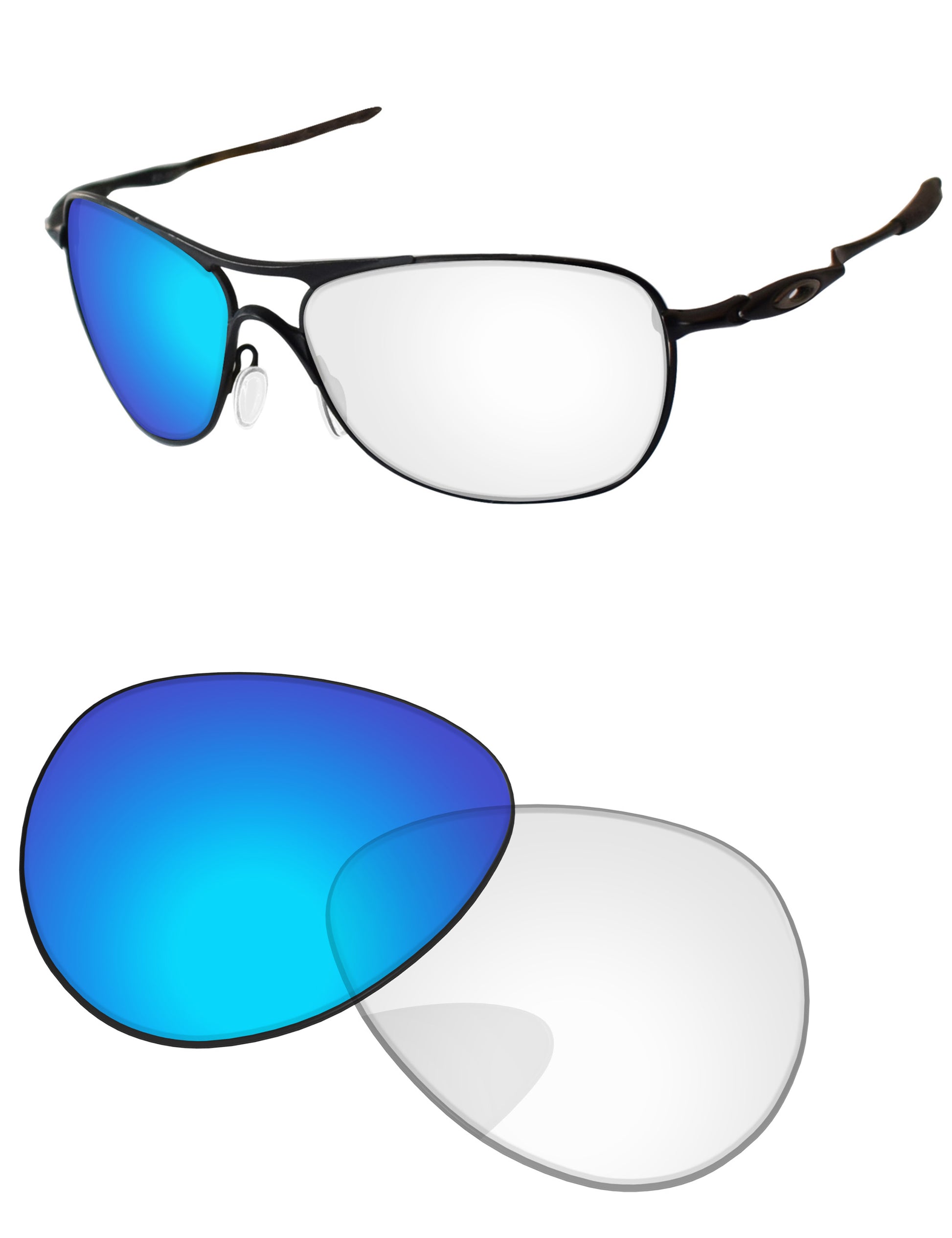 Blue-Shield-Photochromic