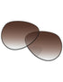 Brown-Gradient