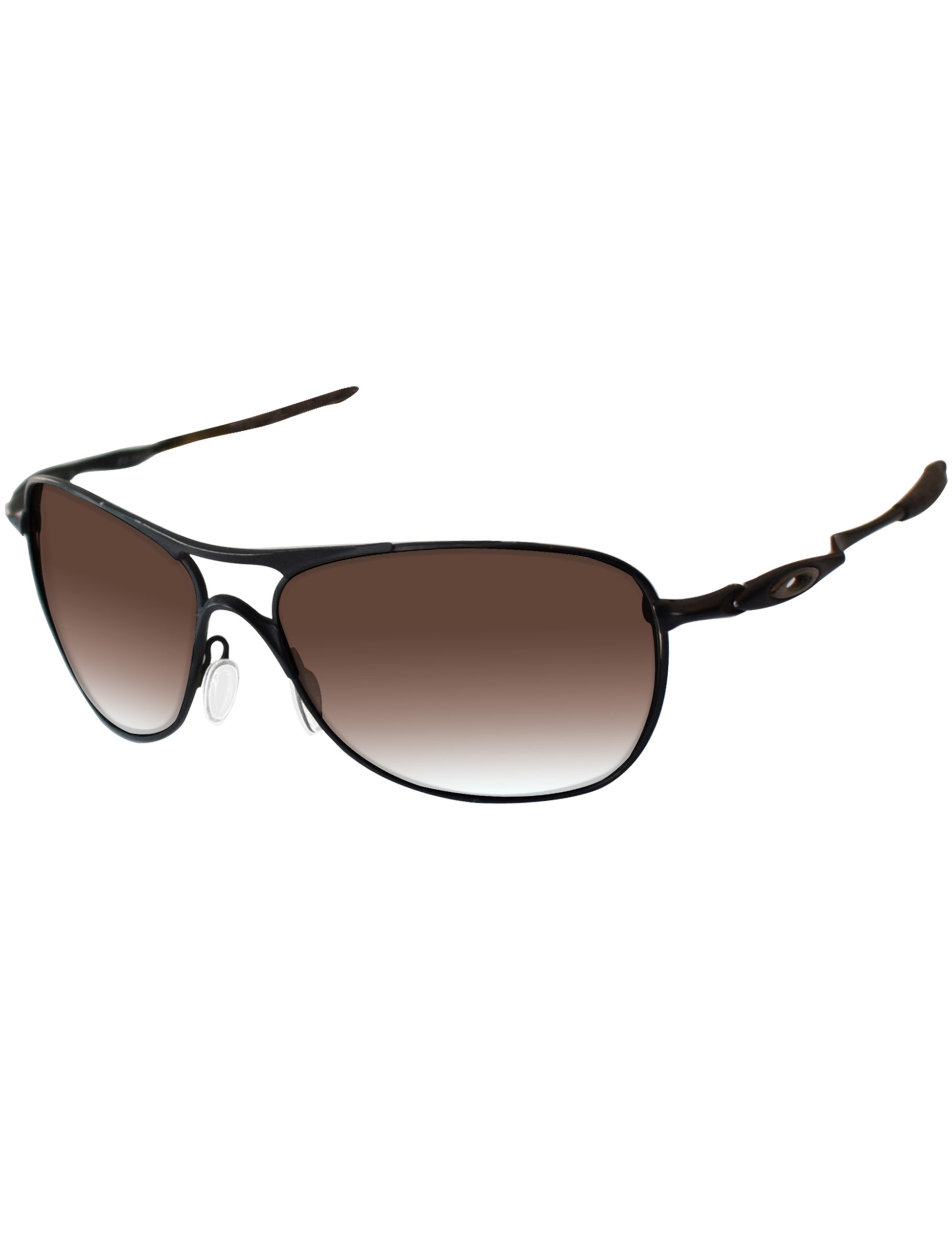 Brown-Gradient