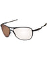 Brown-Photochromic-Blue-Light-Blocking