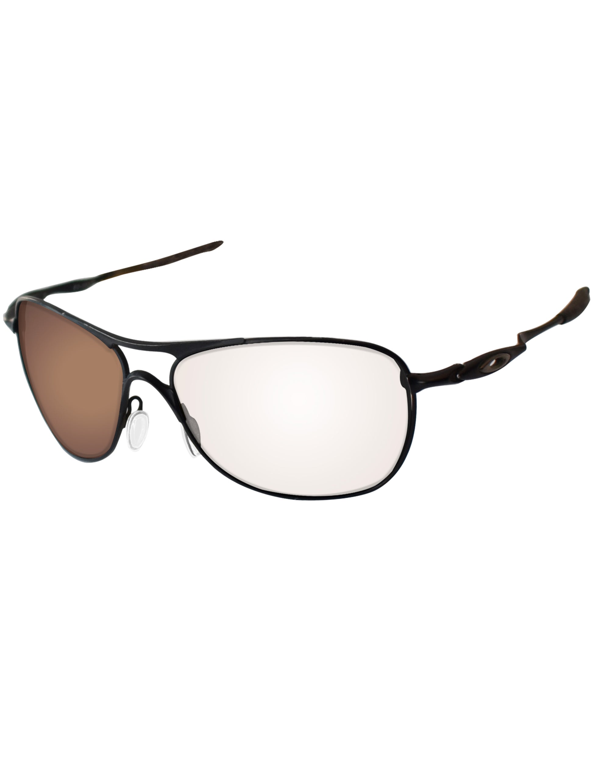 Brown-Photochromic-Blue-Light-Blocking
