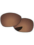 Copper-Brown