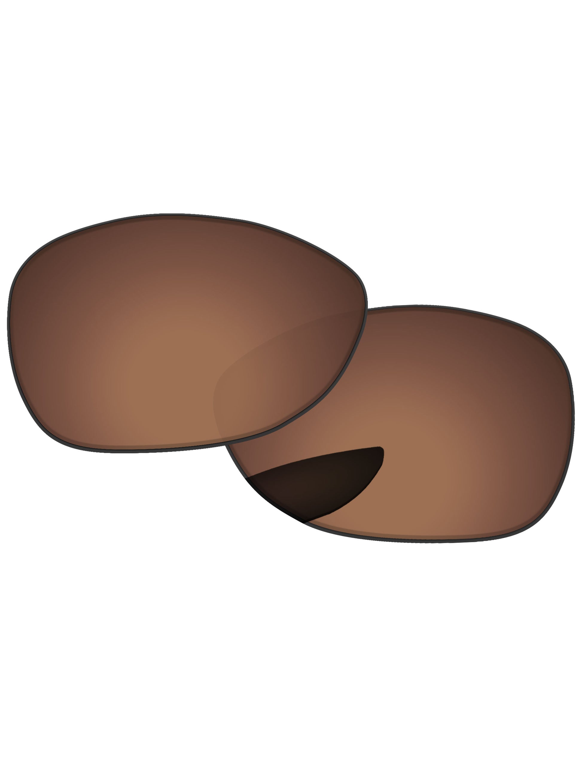 Copper-Brown