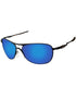 Deep-Blue