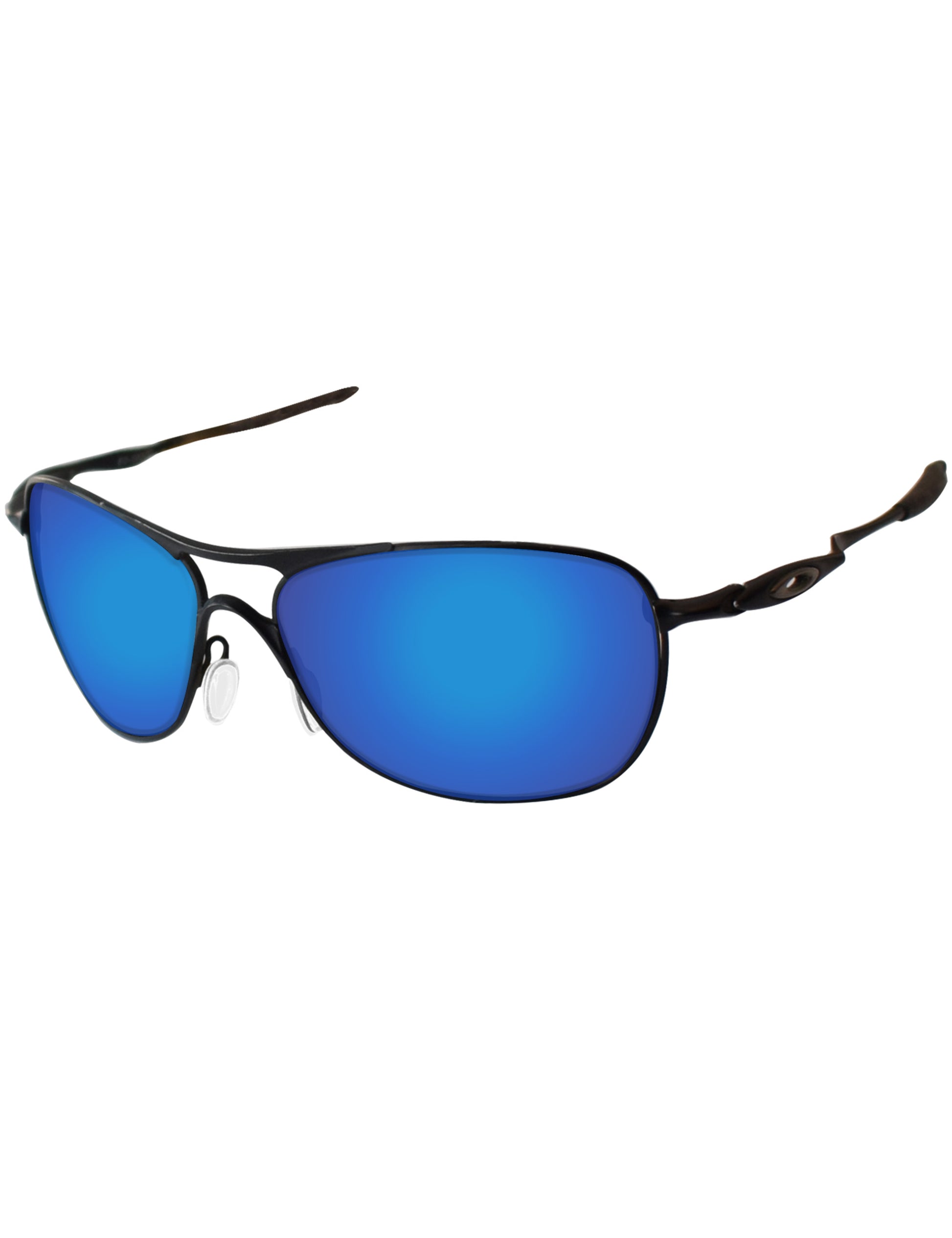 Deep-Blue