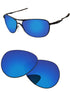 Deep-Blue