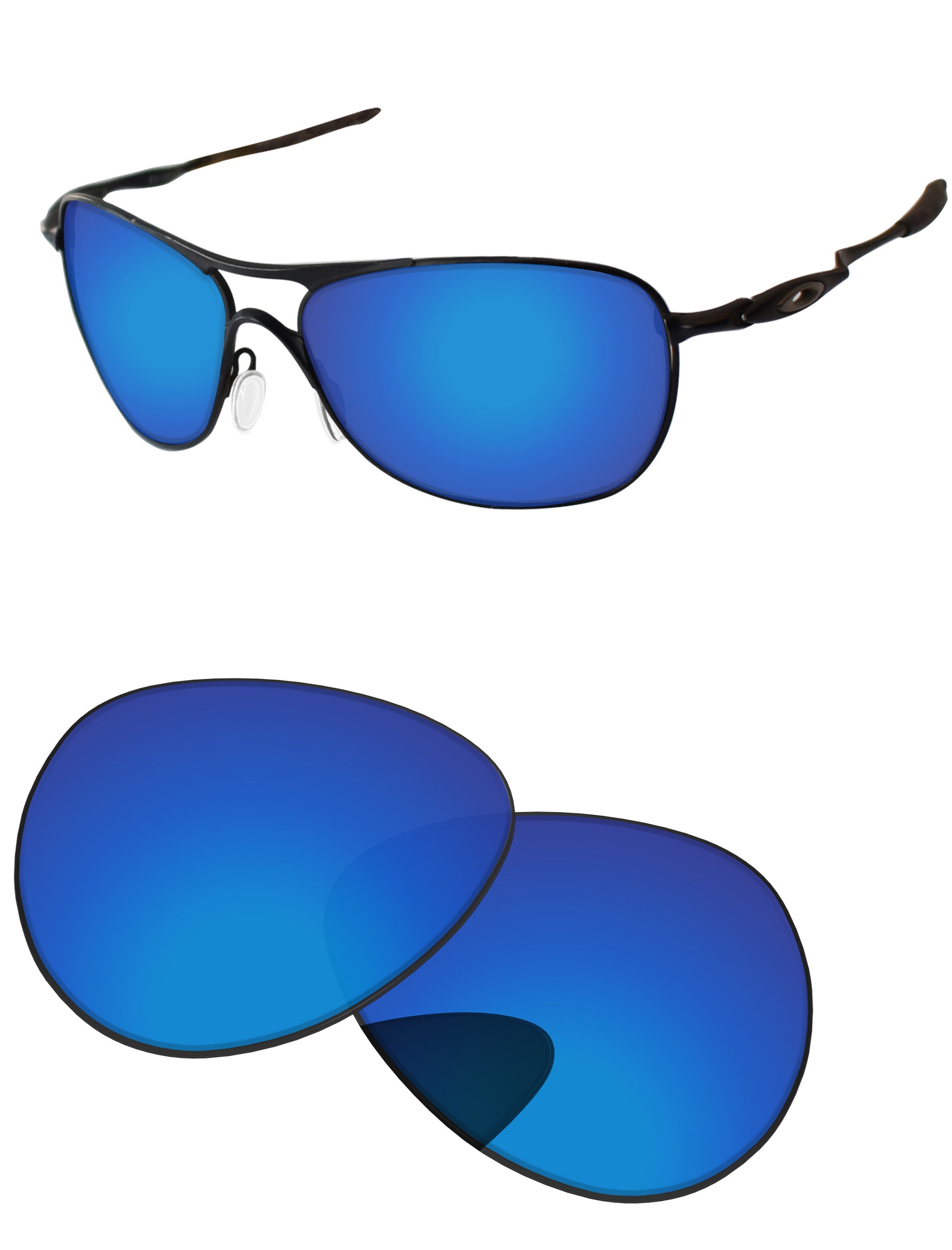 Deep-Blue