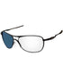 Eclipse-Blue-Photochromic