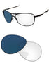 Eclipse-Blue-Photochromic