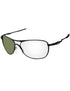 Eclipse-Green-Photochromic