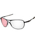 Eclipse-Pink-Photochromic