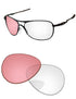 Eclipse-Pink-Photochromic
