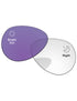 Eclipse-Purple-Photochromic