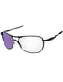 Eclipse-Purple-Photochromic