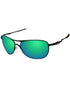 Emerald-Green