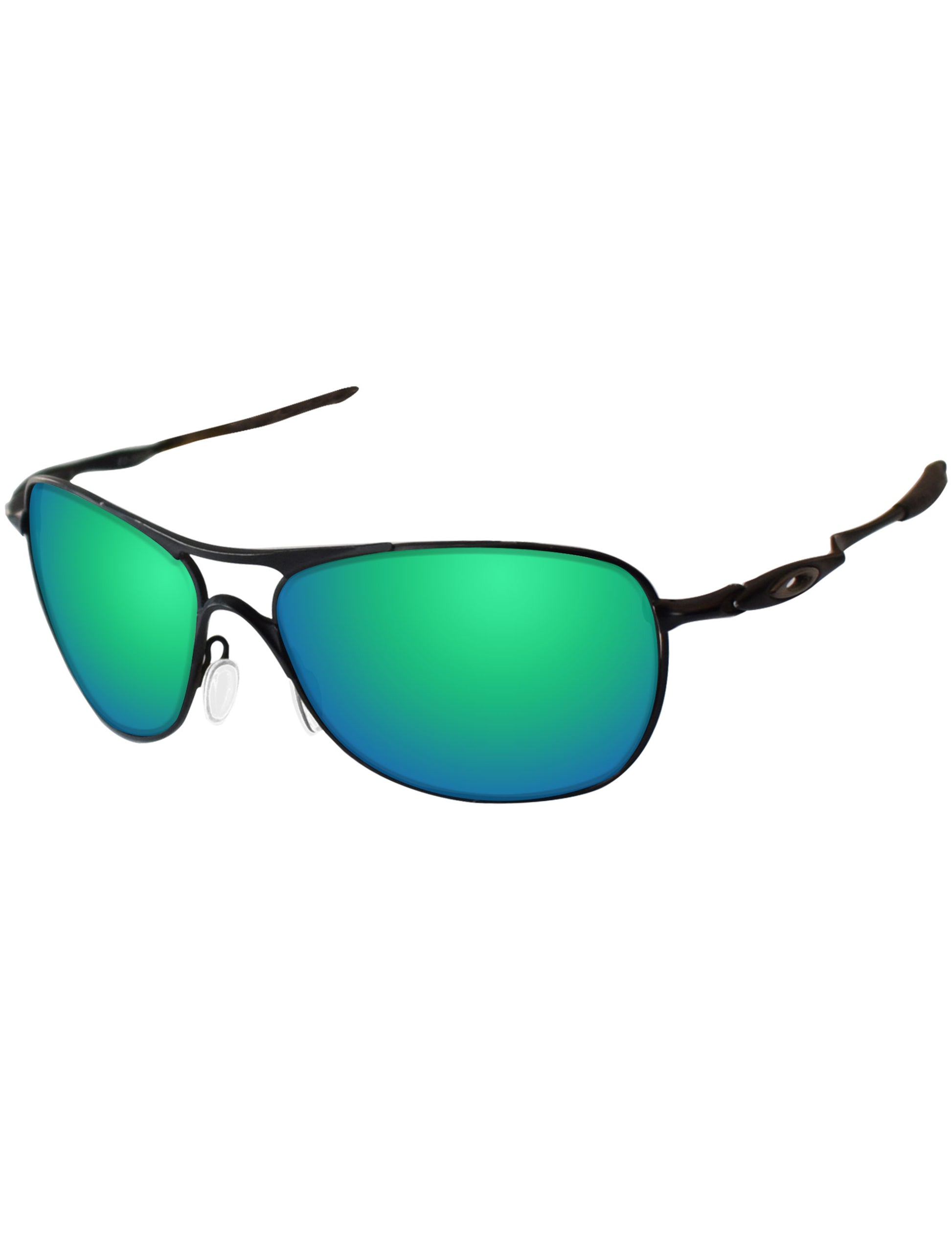 Emerald-Green