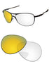 Gold-Shield-Photochromic