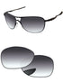 Gray-Gradient