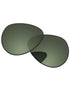 Gray-Green