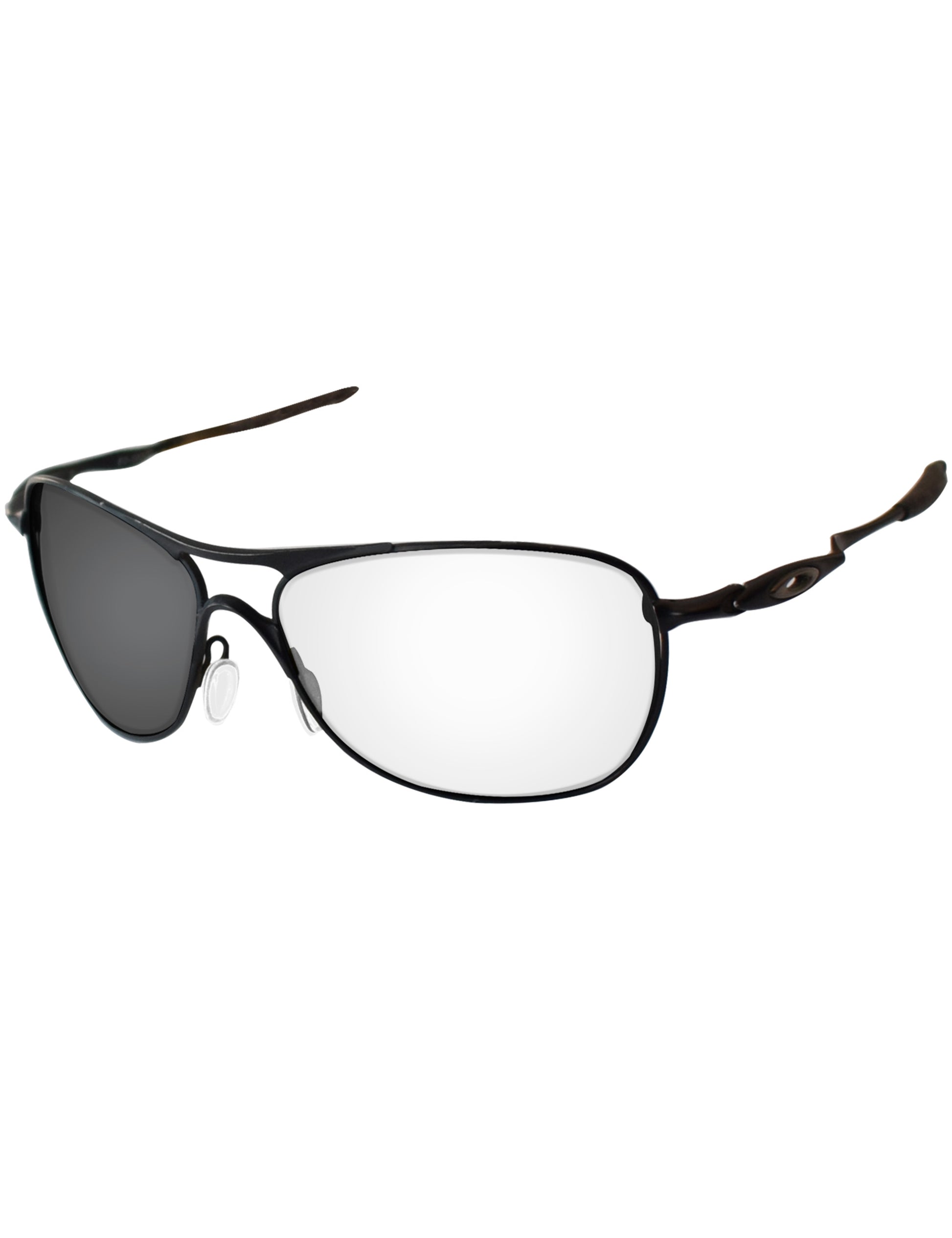 Gray-Photochromic