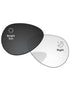 Gray-Photochromic-Blue-Light-Blocking
