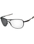 Gray-Photochromic-Blue-Light-Blocking