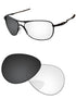Gray-Photochromic-Blue-Light-Blocking