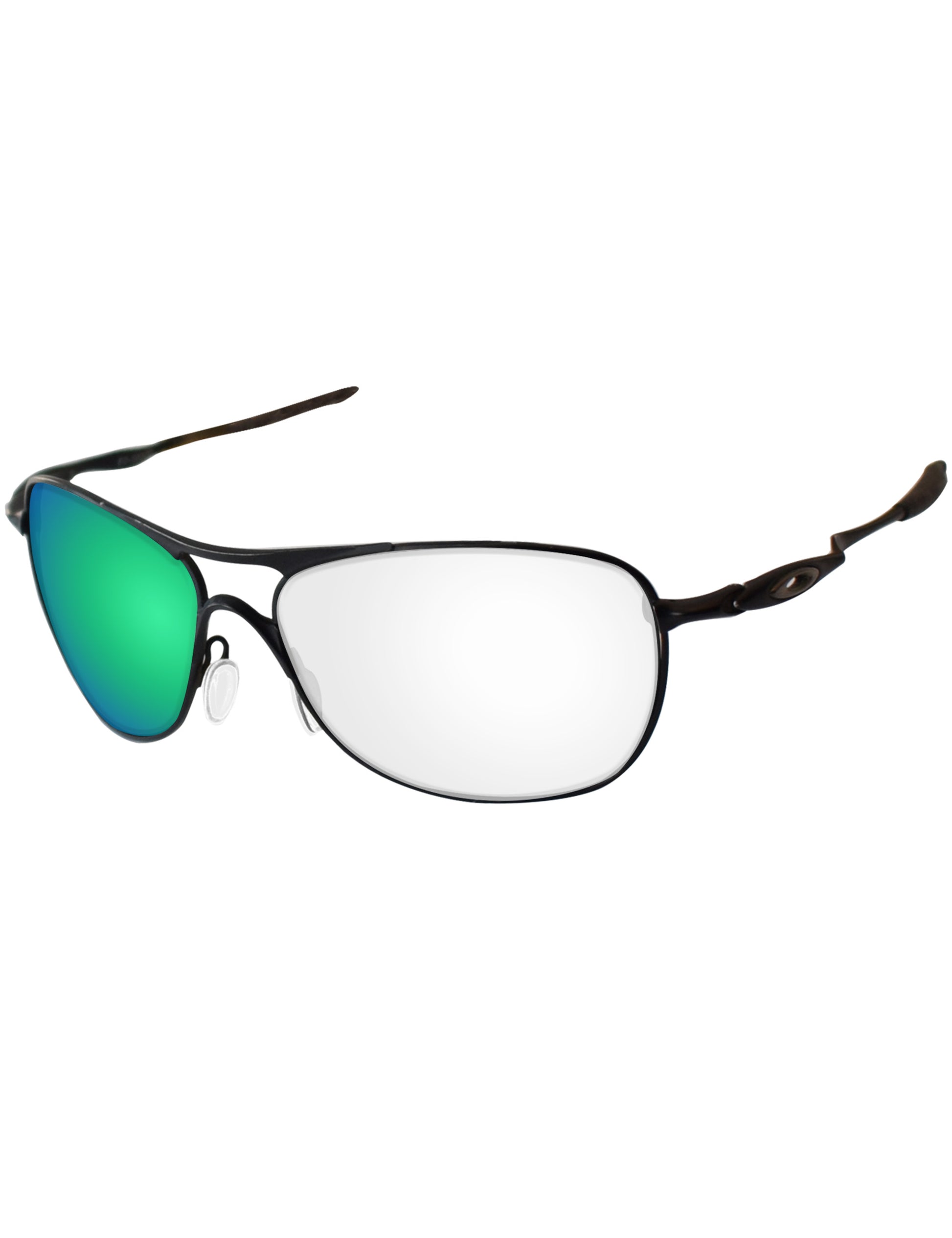 Green-Shield-Photochromic