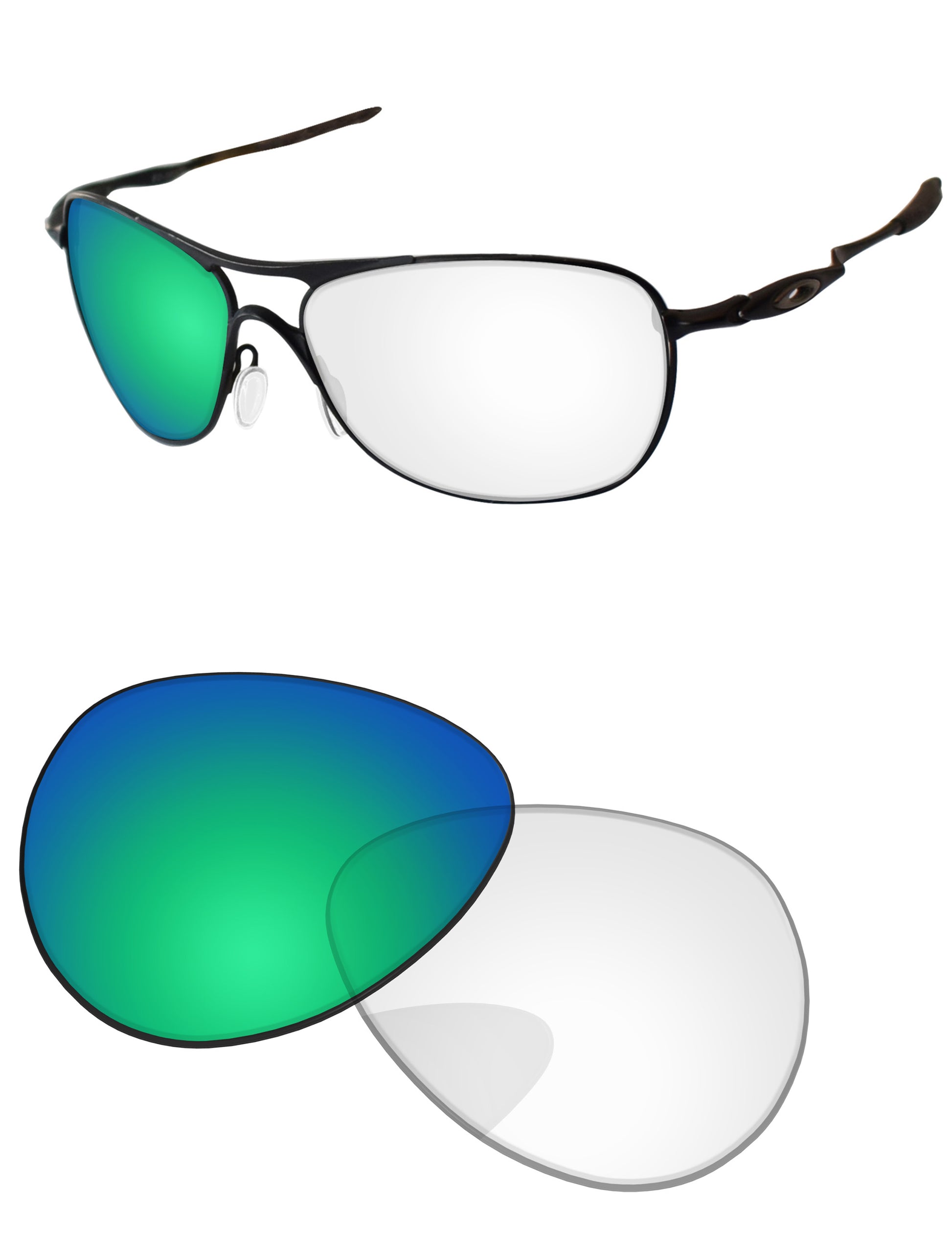 Green-Shield-Photochromic