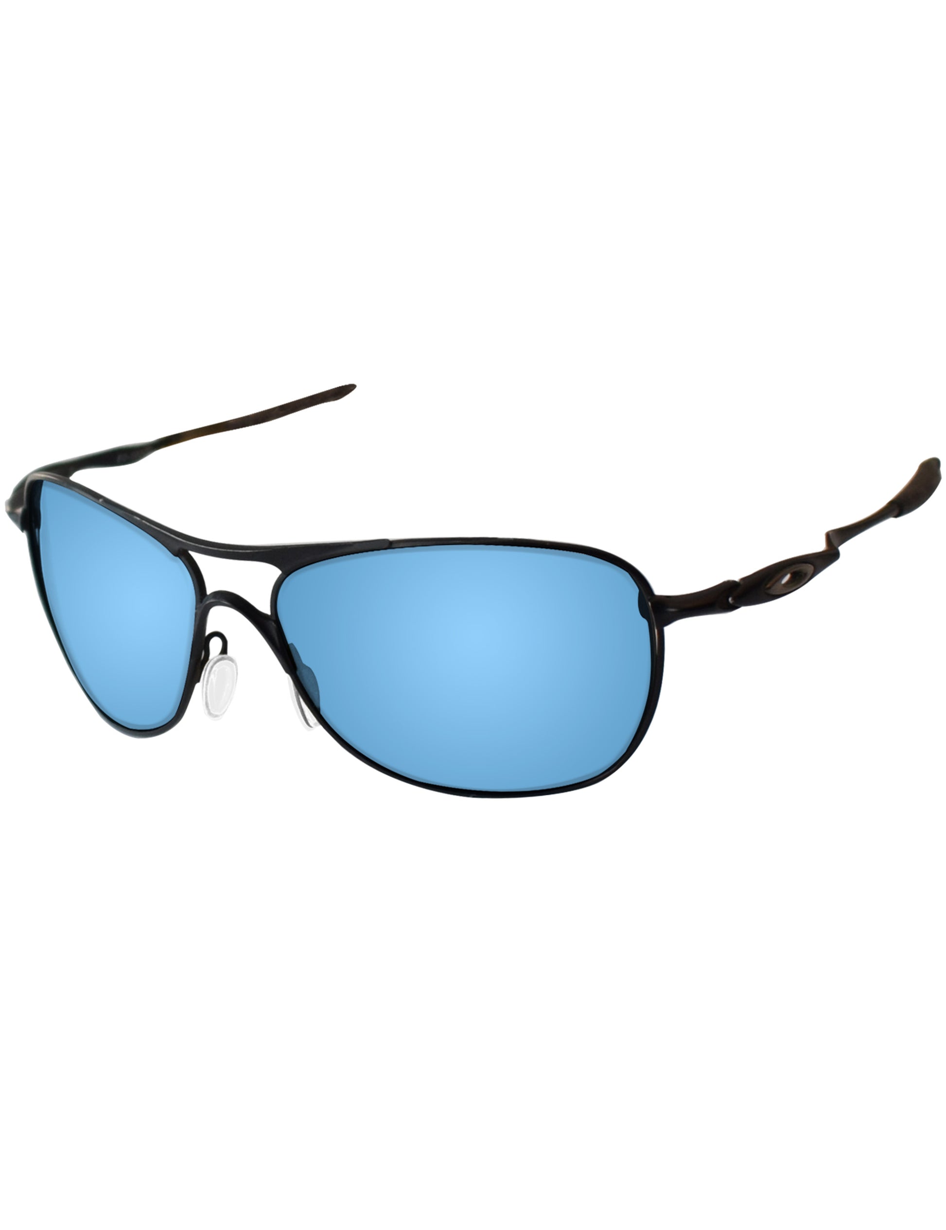 HD-Blue