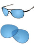 HD-Blue