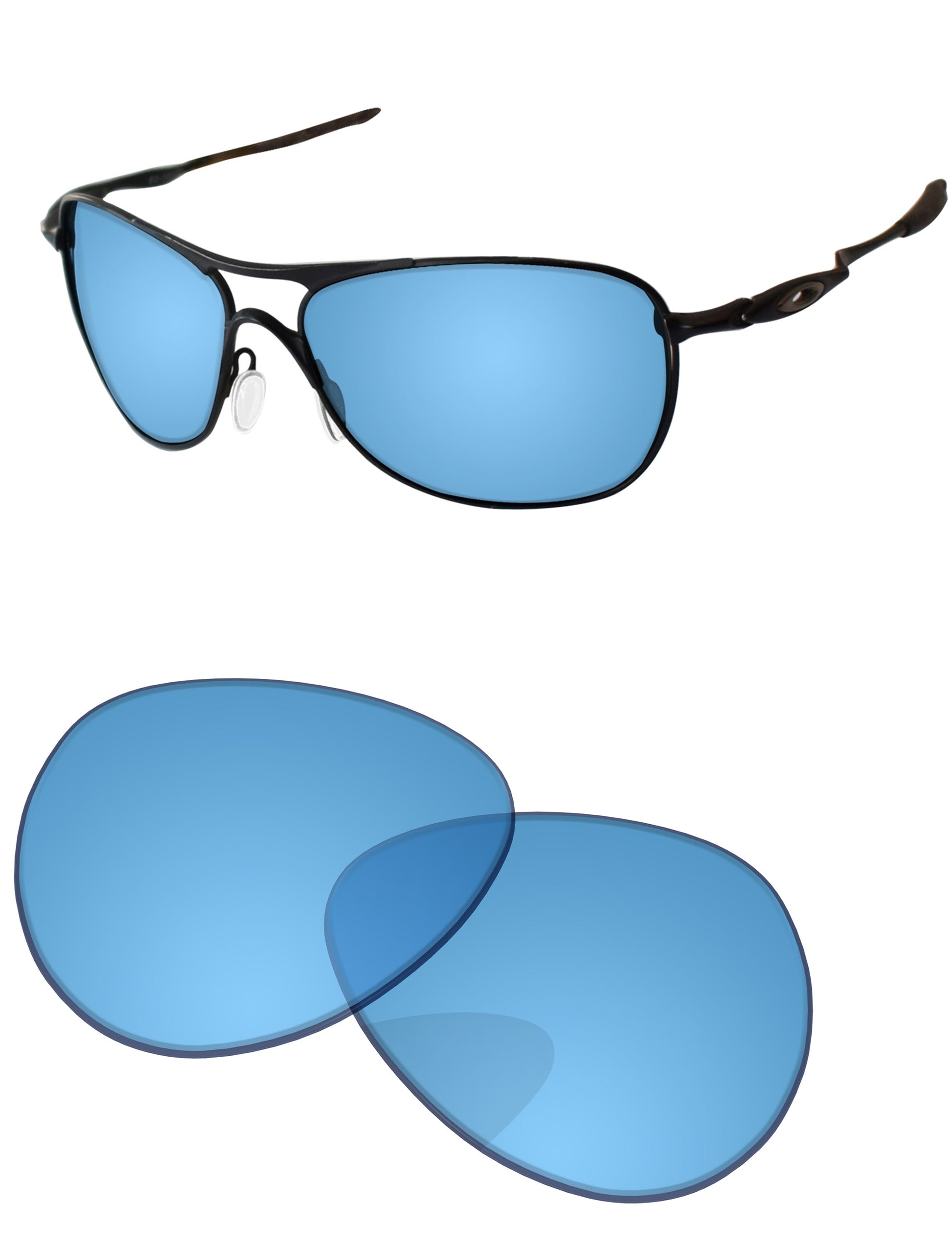 HD-Blue