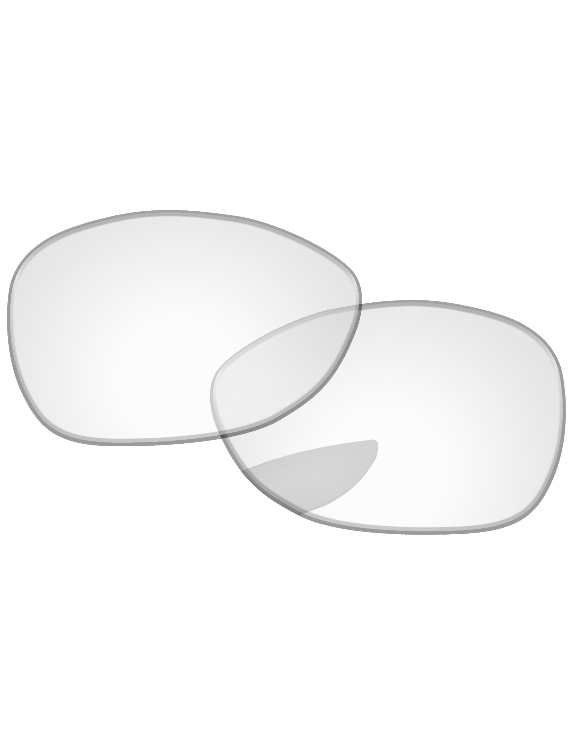 HD-Clear