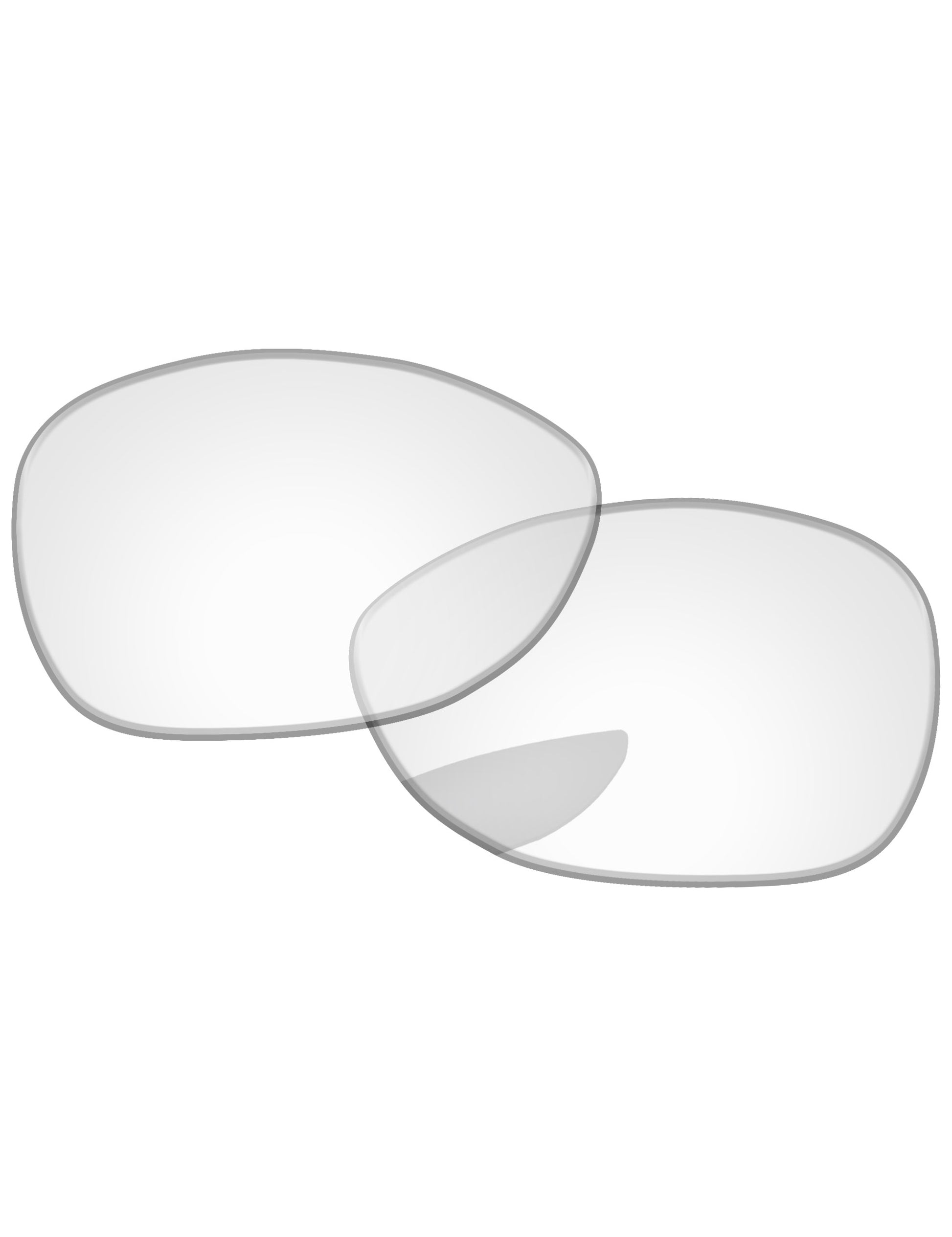 HD-Clear-Blue-Light-Blocking