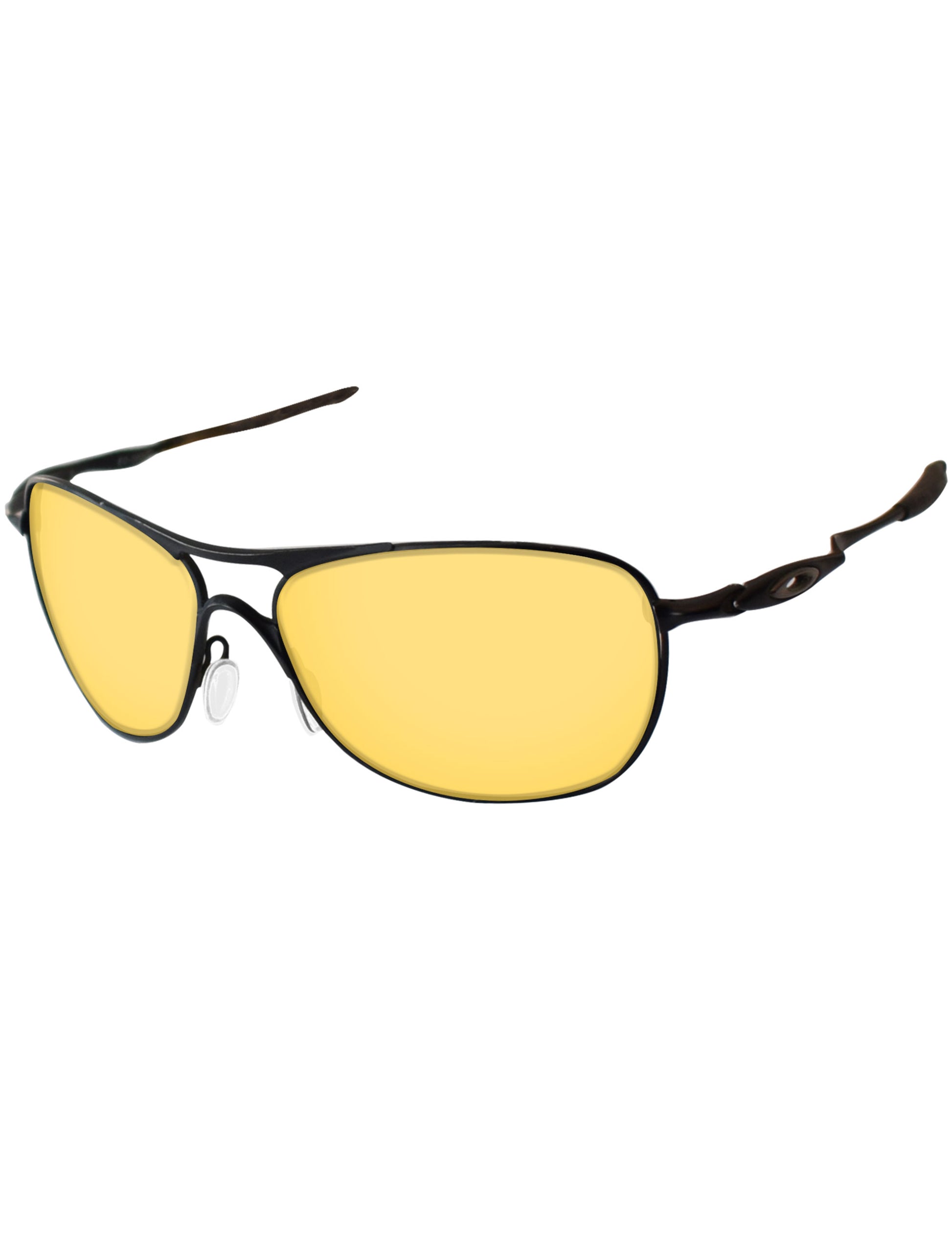 HD-Yellow