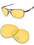 HD-Yellow