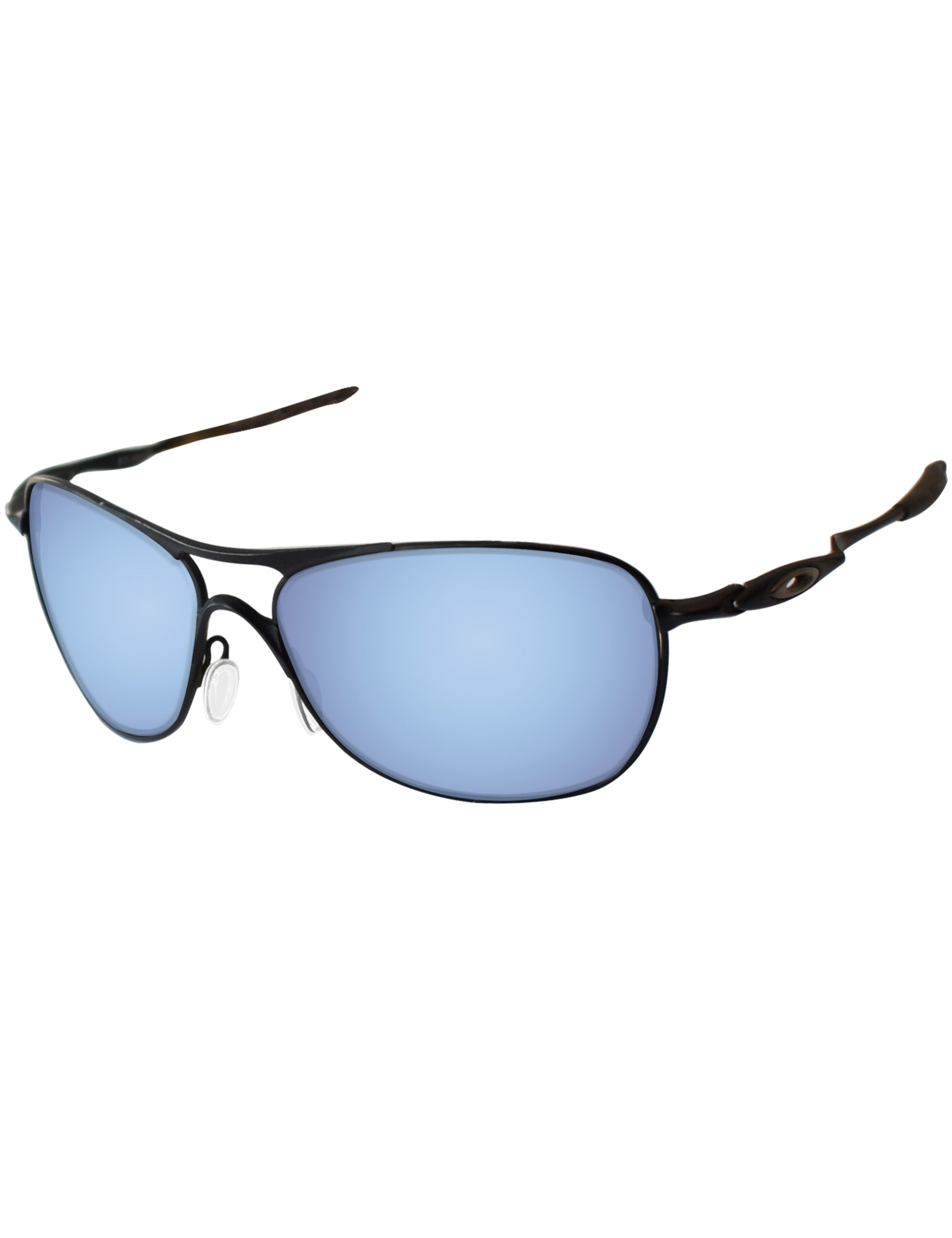 Ice-Blue