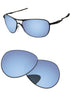 Ice-Blue