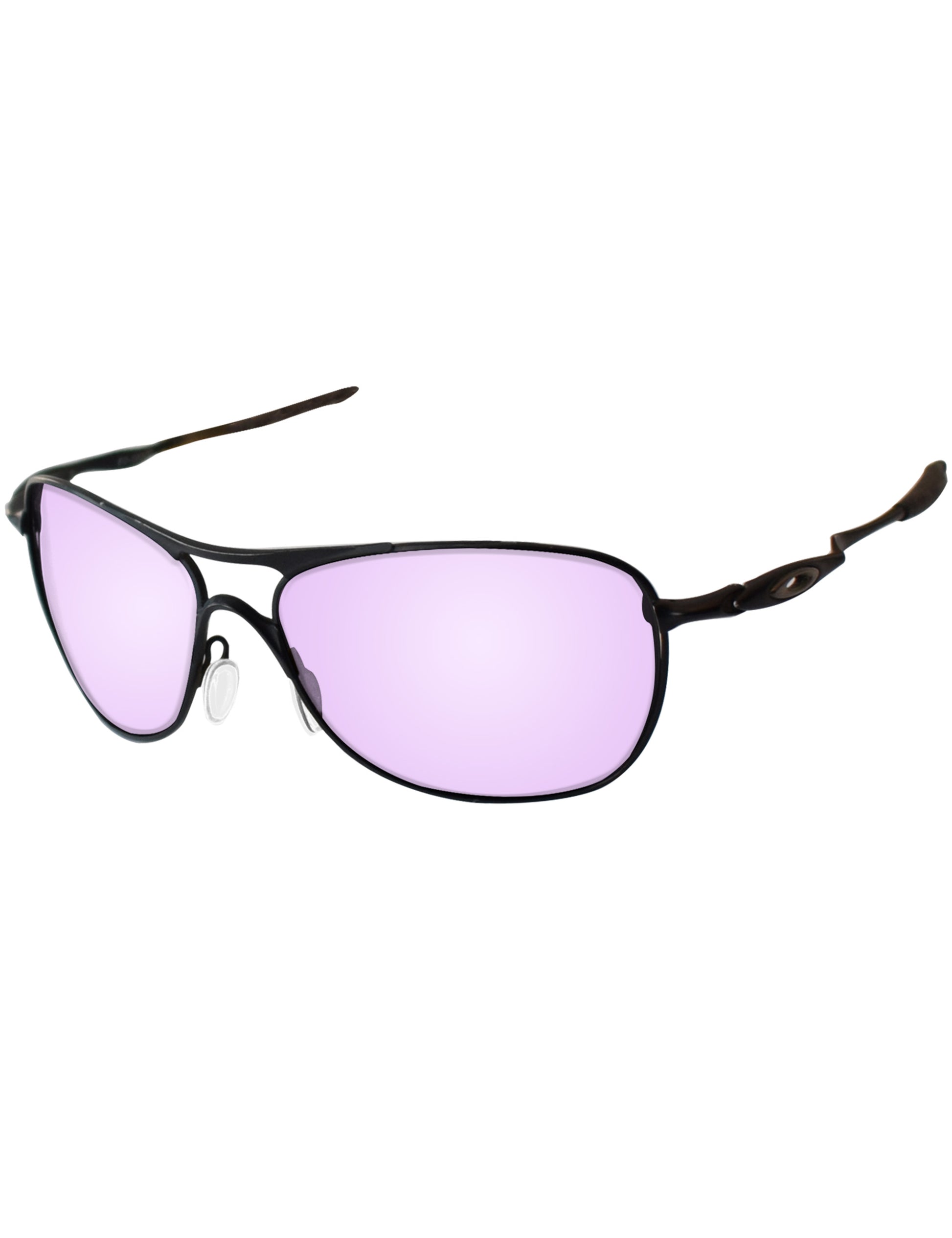 Low-Light-Pink