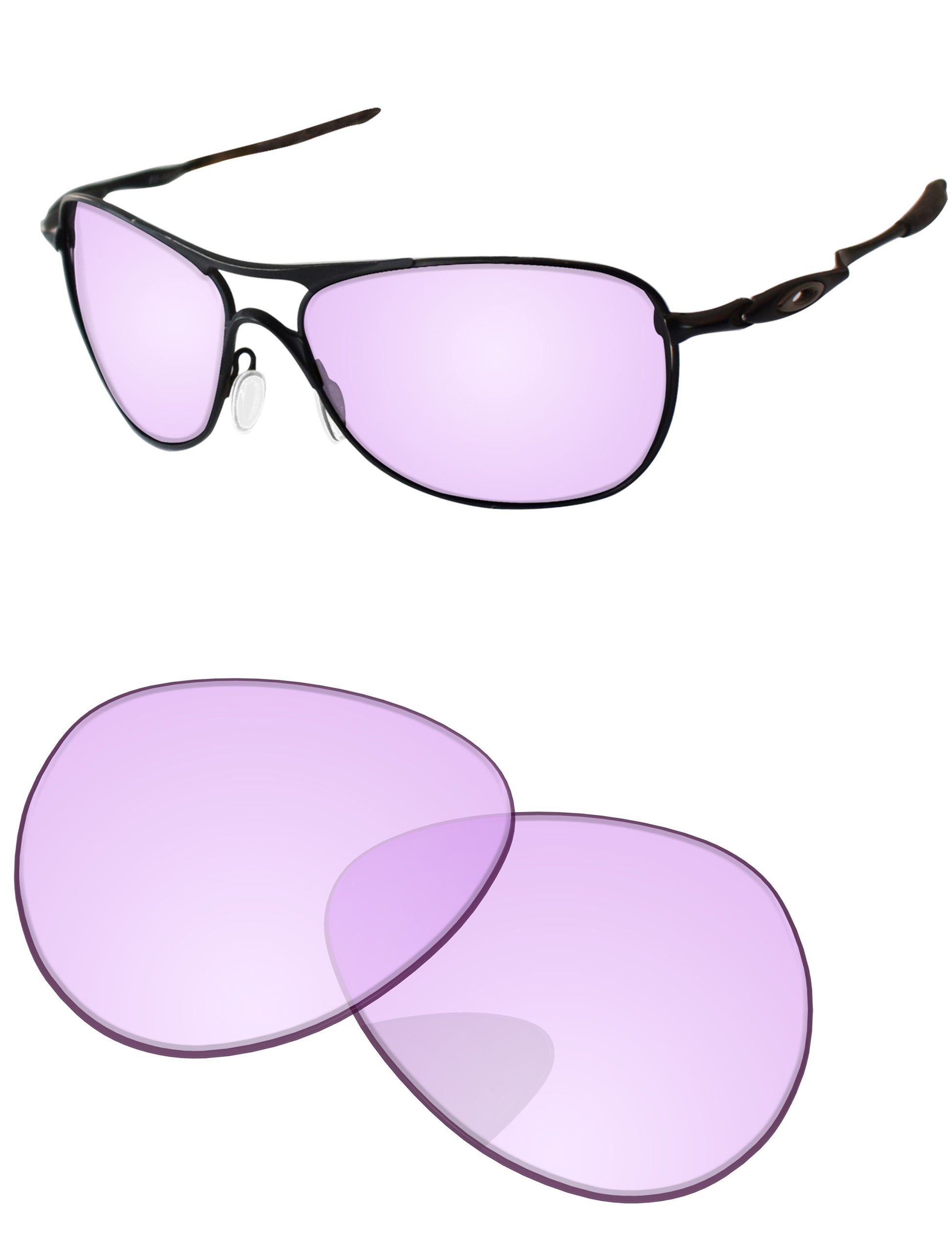 Low-Light-Pink