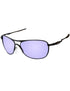 Low-Light-Violet