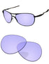 Low-Light-Violet