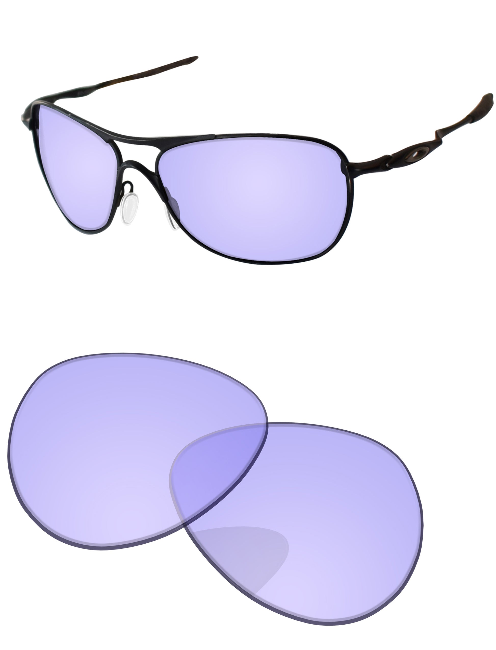 Low-Light-Violet