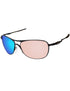Performance-Tint-Blue-Shield-Photochromic