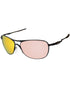 Performance-Tint-Gold-Shield-Photochromic